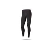 NIKE Gardien Torwart Tight (010)