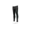 NIKE Gardien Torwart-Tight Kinder (010)