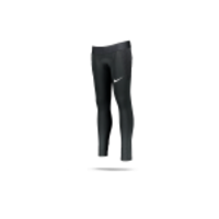 NIKE Gardien Torwart-Tight Kinder (010)