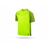 NIKE Gardien Trikot kurzarm (702)