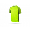 NIKE Gardien Trikot kurzarm (702)