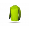 NIKE Gardien Trikot langarm (702)