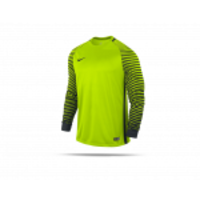 NIKE Gardien Trikot langarm (702)