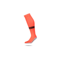 NIKE Gen Stadium OTC Promo Sockenstutzen (671)