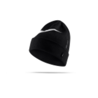 NIKE GFA Team Beanie Mütze (010)