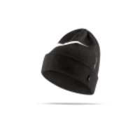NIKE GFA Team Beanie Mütze (060)