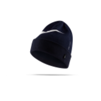 NIKE GFA Team Beanie Mütze (451)