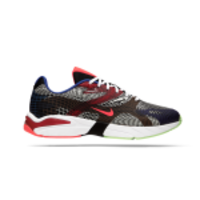 NIKE Ghostwift Running (002)