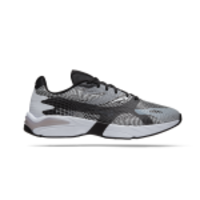 NIKE Ghostwift Running (101)