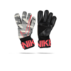 NIKE Grip 3 GFX TW-Handschuh (100)