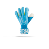 NIKE Grip 3 TW-Handschuh (486)
