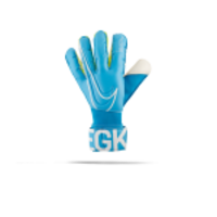 NIKE Grip 3 TW-Handschuh (486)