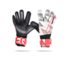 NIKE Grip 3 Vapor GFX TW-Handschuh (100)