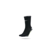 NIKE Grip Strike Light Crew Football Socken (015)