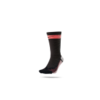 NIKE Grip Strike Light Crew Socken WC18 (011)
