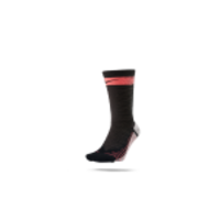 NIKE Grip Strike Light Crew Socken WC18 (011)