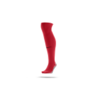 NIKE Grip Strike Light OTC Fussball Stutzestrumpf (657)