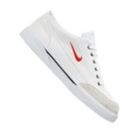 NIKE GTS 16 TXT Sneaker (100)