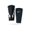 NIKE Guard Lock Elite Sleeves Schwarz (011)