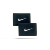 NIKE Guard Stays II
Schienbeinschonerhalter (001)
