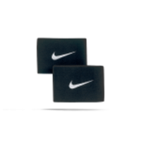 NIKE Guard Stays II Schienbeinschonerhalter (001)