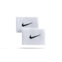 NIKE Guard Stays II Schienbeinschonerhalter (101)