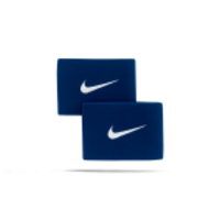 NIKE Guard Stays II Schienbeinschonerhalter (401)
