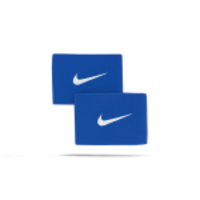 NIKE Guard Stays II Schienbeinschonerhalter (498)
