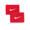 NIKE Guard Stays II Schienbeinschonerhalter (610)