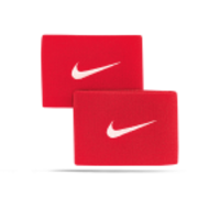 NIKE Guard Stays II Schienbeinschonerhalter (610)