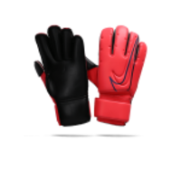 NIKE Gunn Cut Promo TW-Handschuh (644)