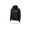 NIKE Gym Vintage Kapuzenjacke Damen (010)
