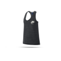 NIKE Gym Vintage Tank Top Damen (060)
