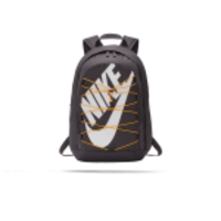 NIKE Hayward 2.0 Backpack Rucksack (082)