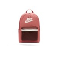 NIKE Heritage 2.0 Backpack (689)