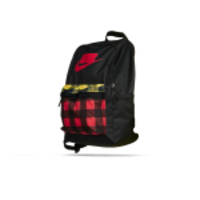 NIKE Heritage 2.0 Backpack Rucksack (010)