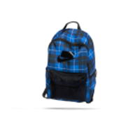 NIKE Heritage 2.0 Backpack Rucksack (011)