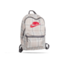 NIKE Heritage 2.0 Backpack Rucksack (030)