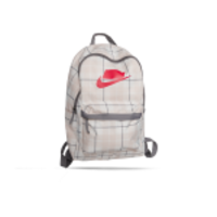 NIKE Heritage 2.0 Backpack Rucksack (030)