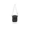 NIKE Heritage 2.0 Bag Tasche (082)