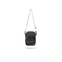 NIKE Heritage 2.0 Bag Tasche (082)