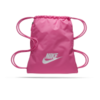 NIKE Heritage 2.0 Gymsack (610)