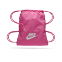 NIKE Heritage 2.0 Gymsack (610)