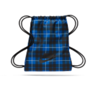 NIKE Heritage 2.0 Gymsack Sportbeutel (480)