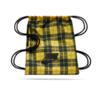 NIKE Heritage 2.0 Gymsack Sportbeutel (703)