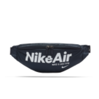 NIKE Heritage 2.0 Hip Pack (475)