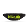 NIKE Heritage 2.0 Hip Pack Hüfttasche (010)