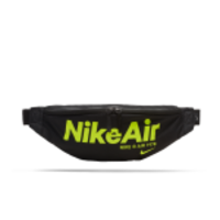 NIKE Heritage 2.0 Hip Pack Hüfttasche (010)