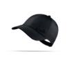 NIKE Heritage 86 Aerobill Cap Kappe (010)