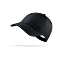 NIKE Heritage 86 Aerobill Cap Kappe (010)